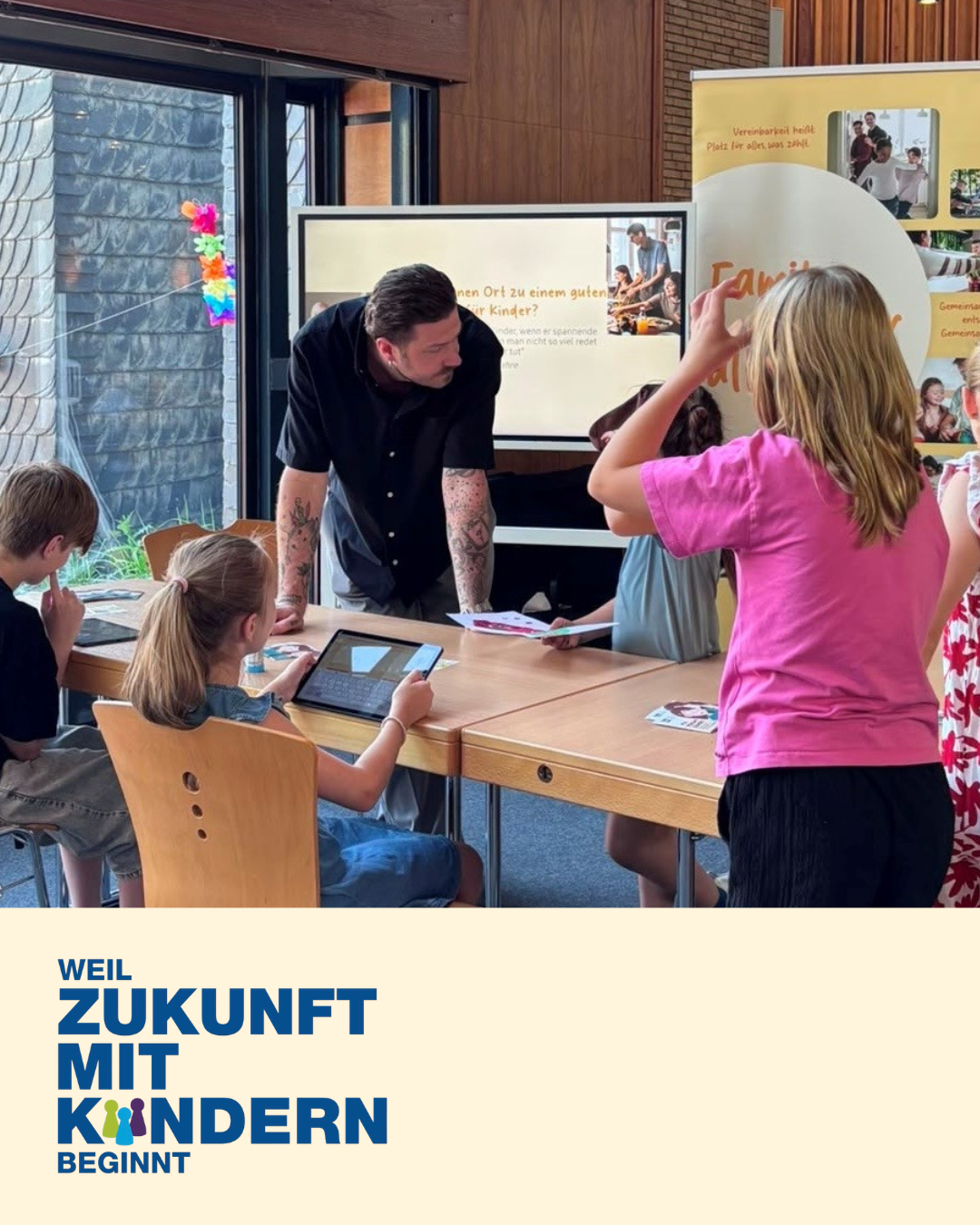 (C) eaf-bund, , , (C) Marvin Schmidt/ Diakonie RWL, *Bild KI-generiert, , (C) Marvin Schmidt/ Diakonie RWL, , ,