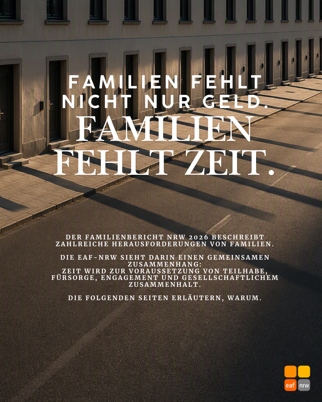 (C) eaf-bund, , , (C) Marvin Schmidt/ Diakonie RWL, *Bild KI-generiert, , (C) Marvin Schmidt/ Diakonie RWL, , ,